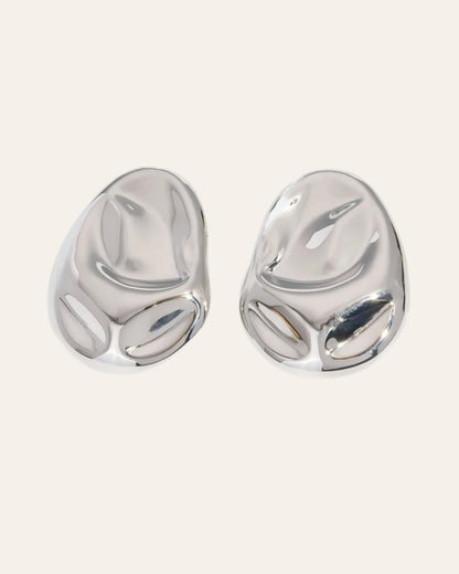 Nest silver