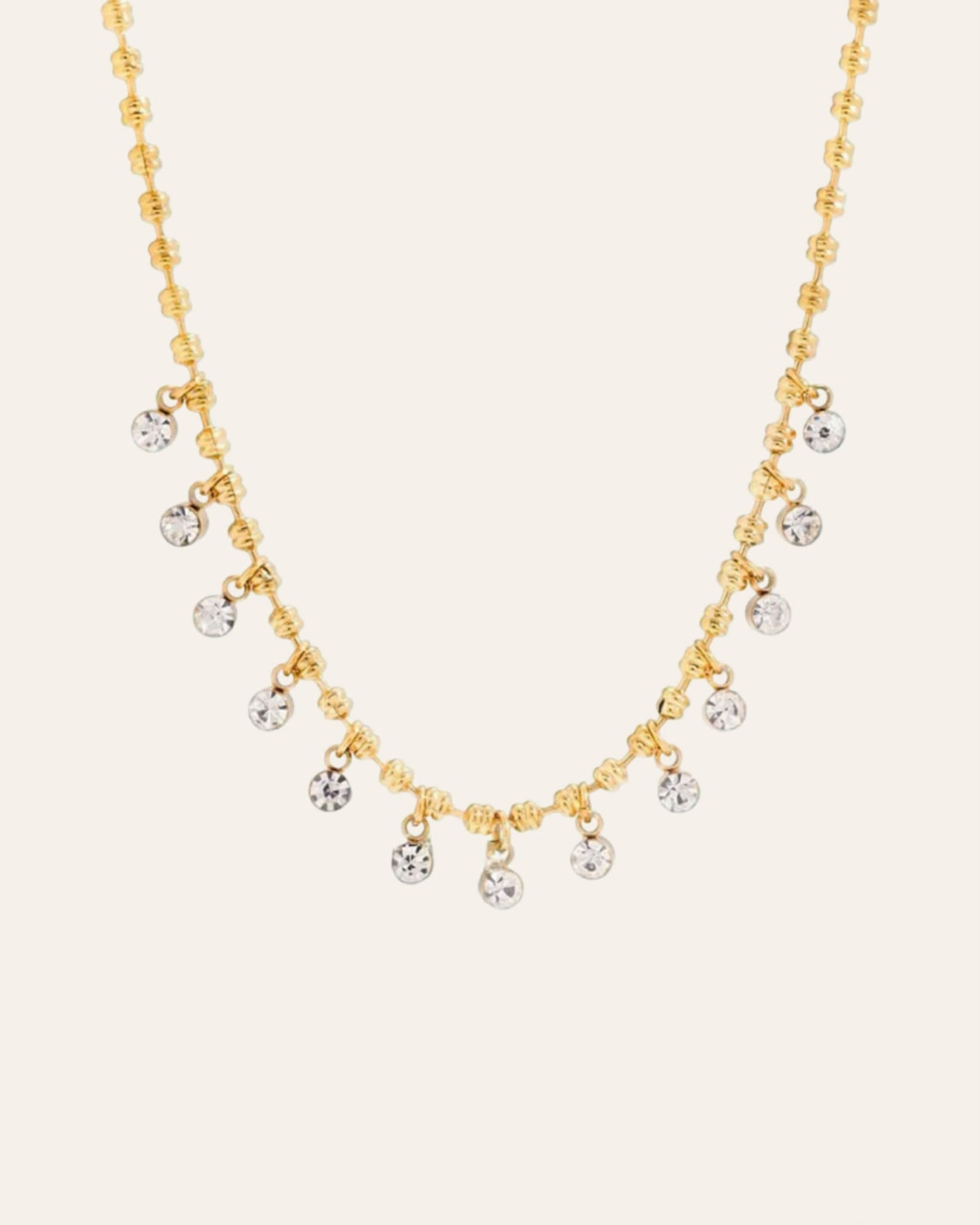 Lumi chain