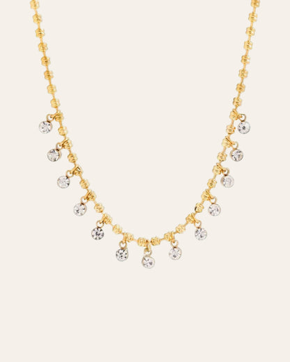 Lumi chain