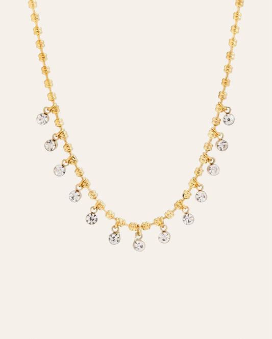 Lumi chain