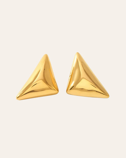Cleopatra gold