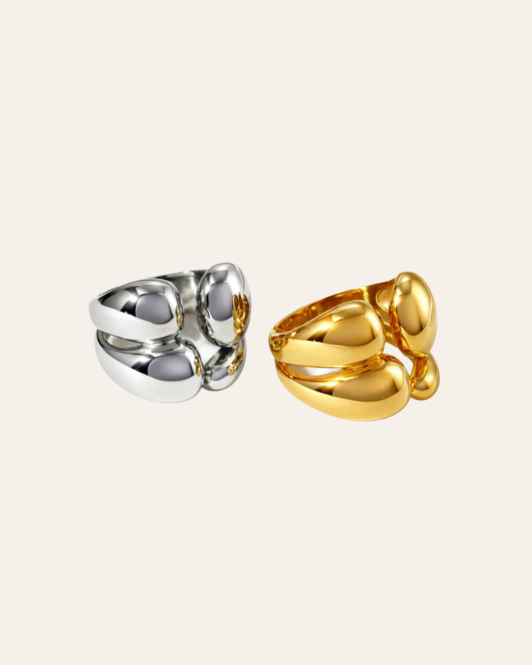 Bao ring
