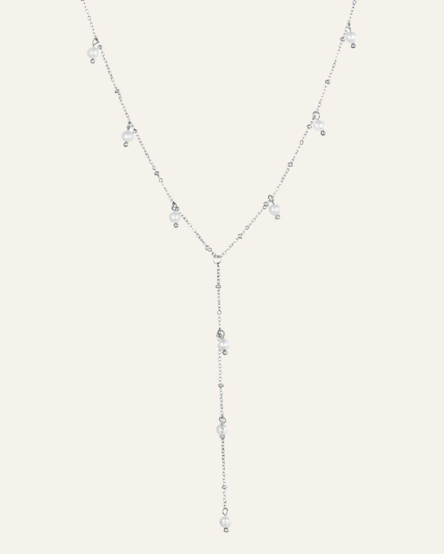 Stardust silver