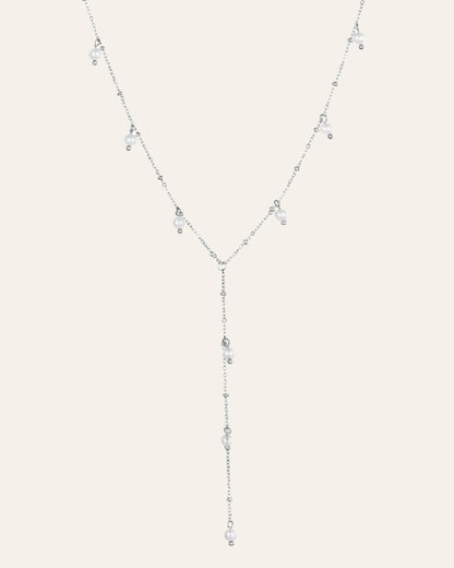 Stardust silver
