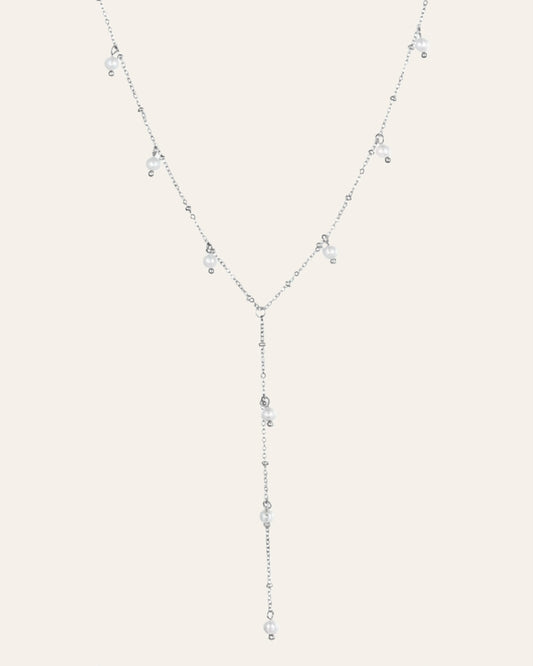 Stardust silver