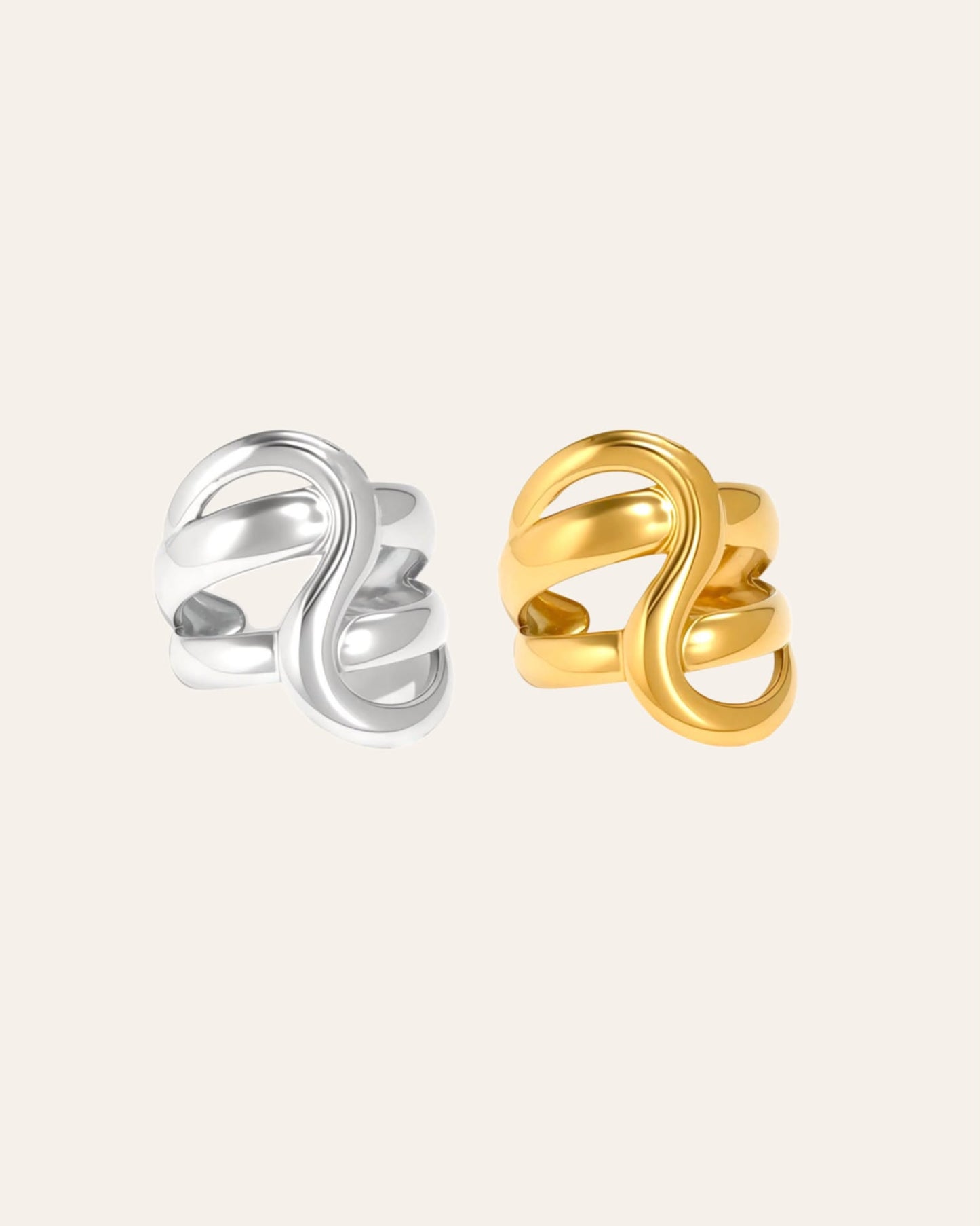 Sol ring