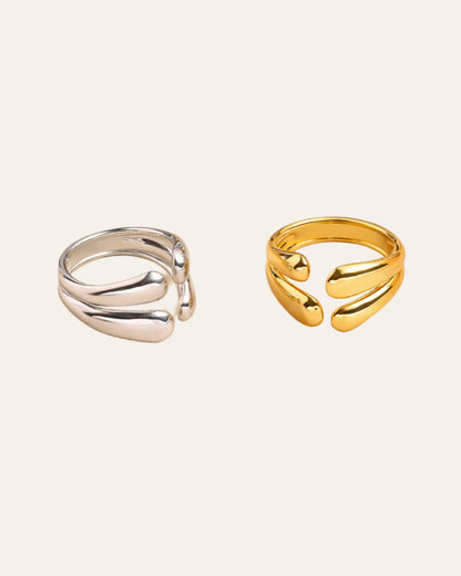 Arya ring