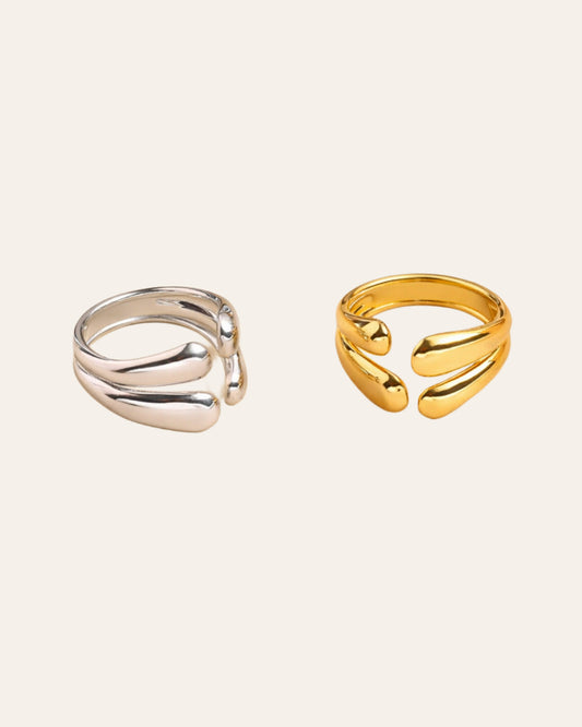 Arya ring