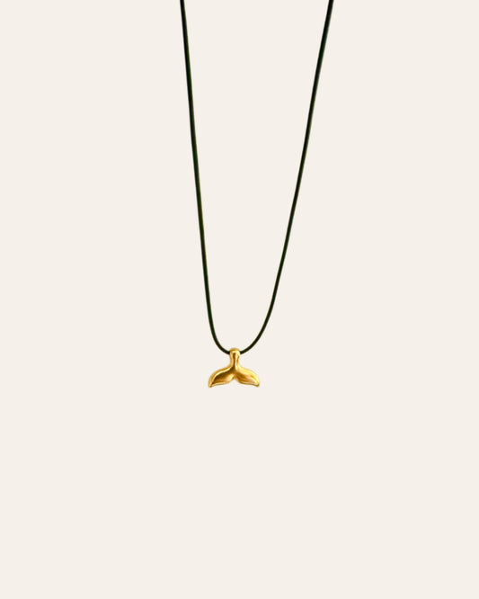 Orca