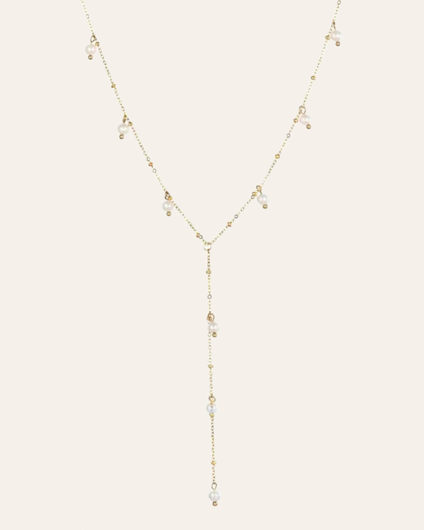 Stardust gold