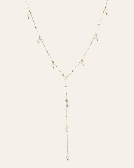 Stardust gold
