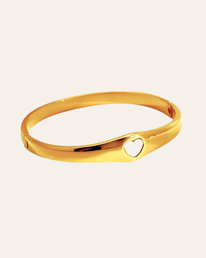 Amora bracelet