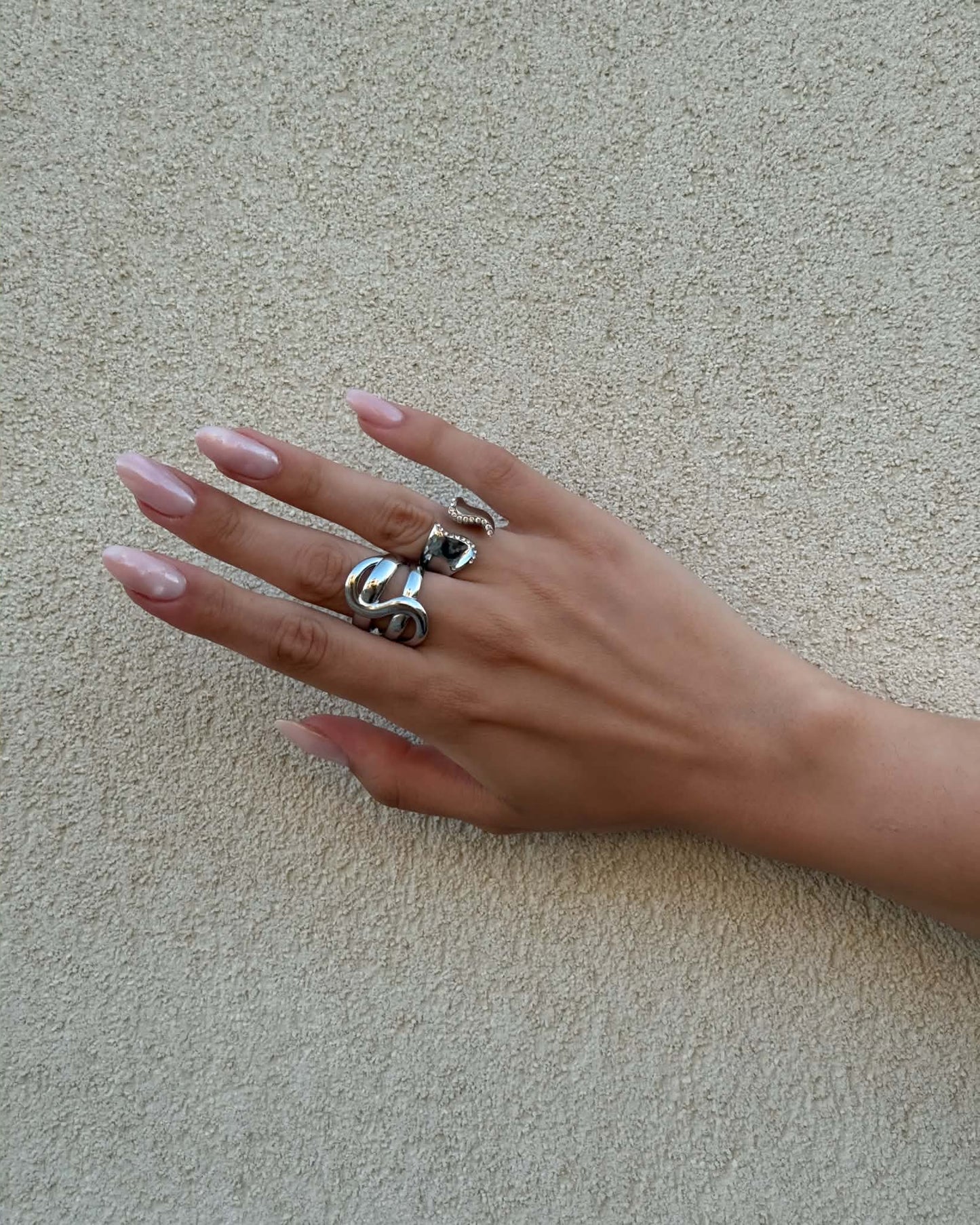 Sol ring