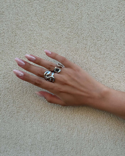 Sol ring