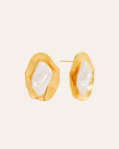 Aegean Pearl