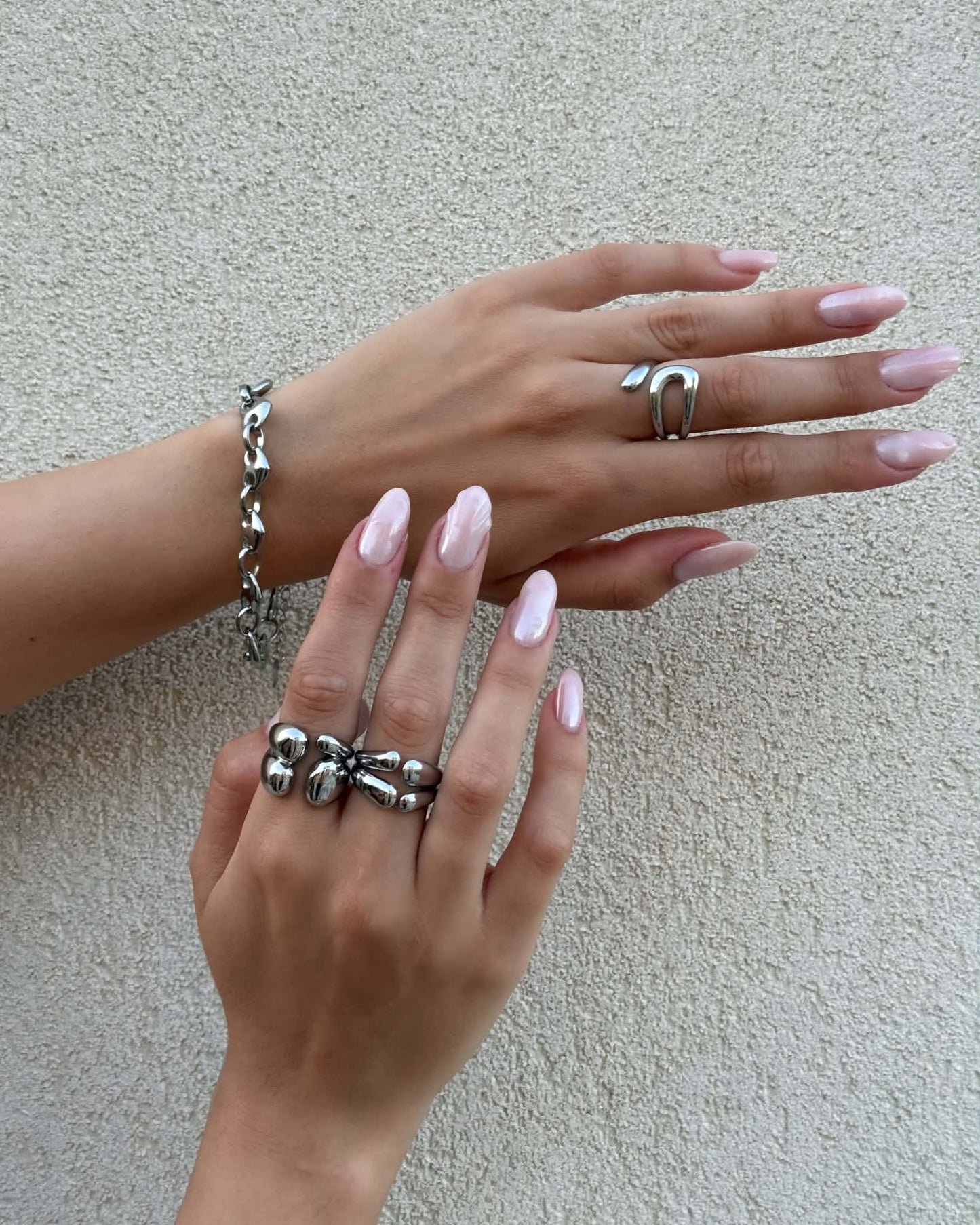 Bao ring