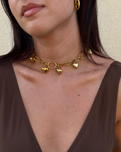 Laura gold