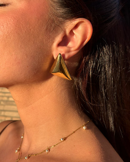 Cleopatra gold