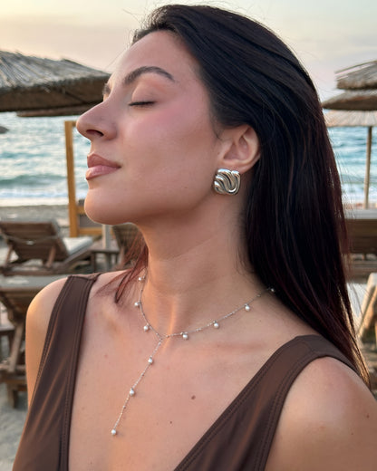 Mira silver