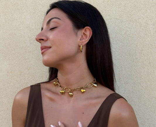 Laura gold