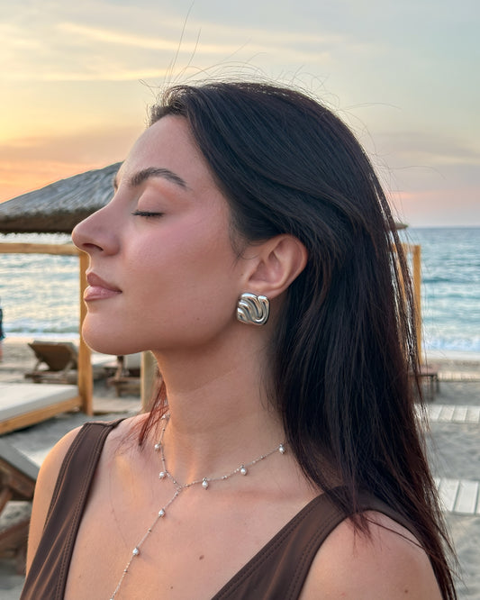 Mira silver