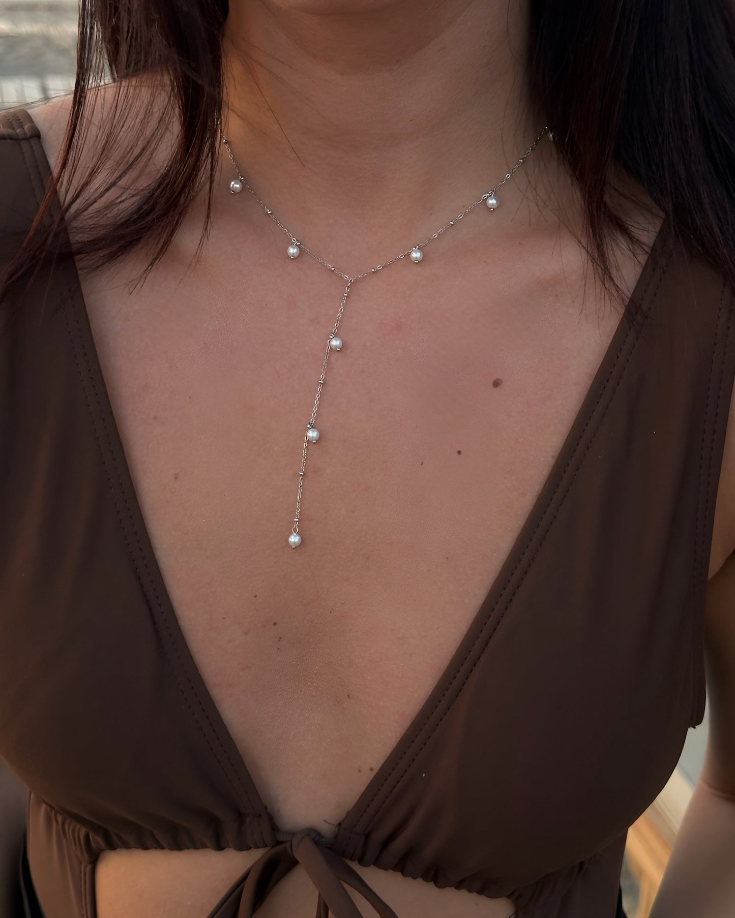 Stardust silver