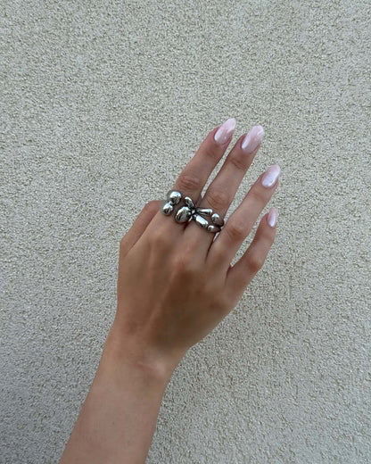 Bao ring