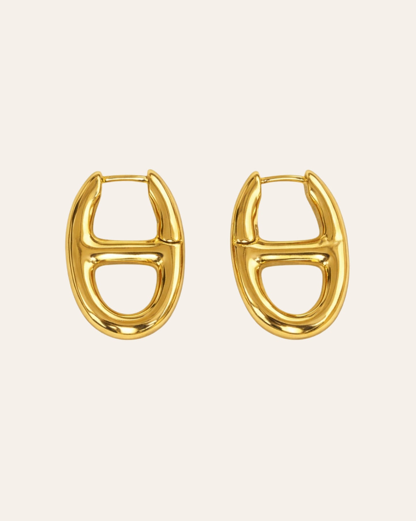 Althea gold
