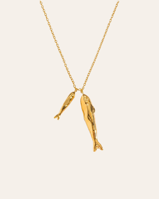 Koi