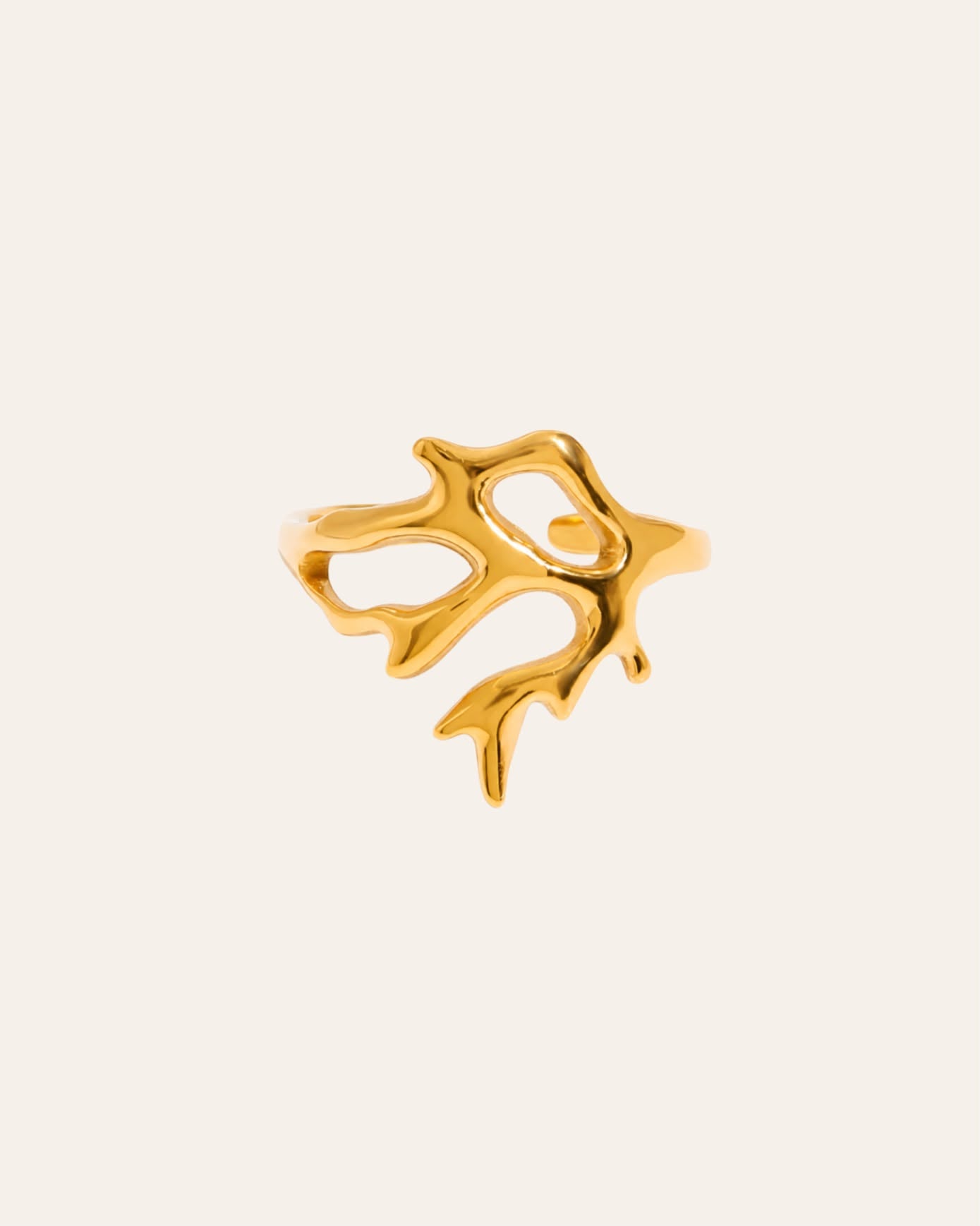 Coral