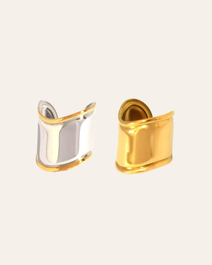 Diana ring