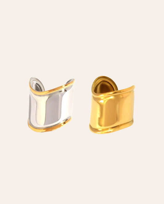 Diana ring