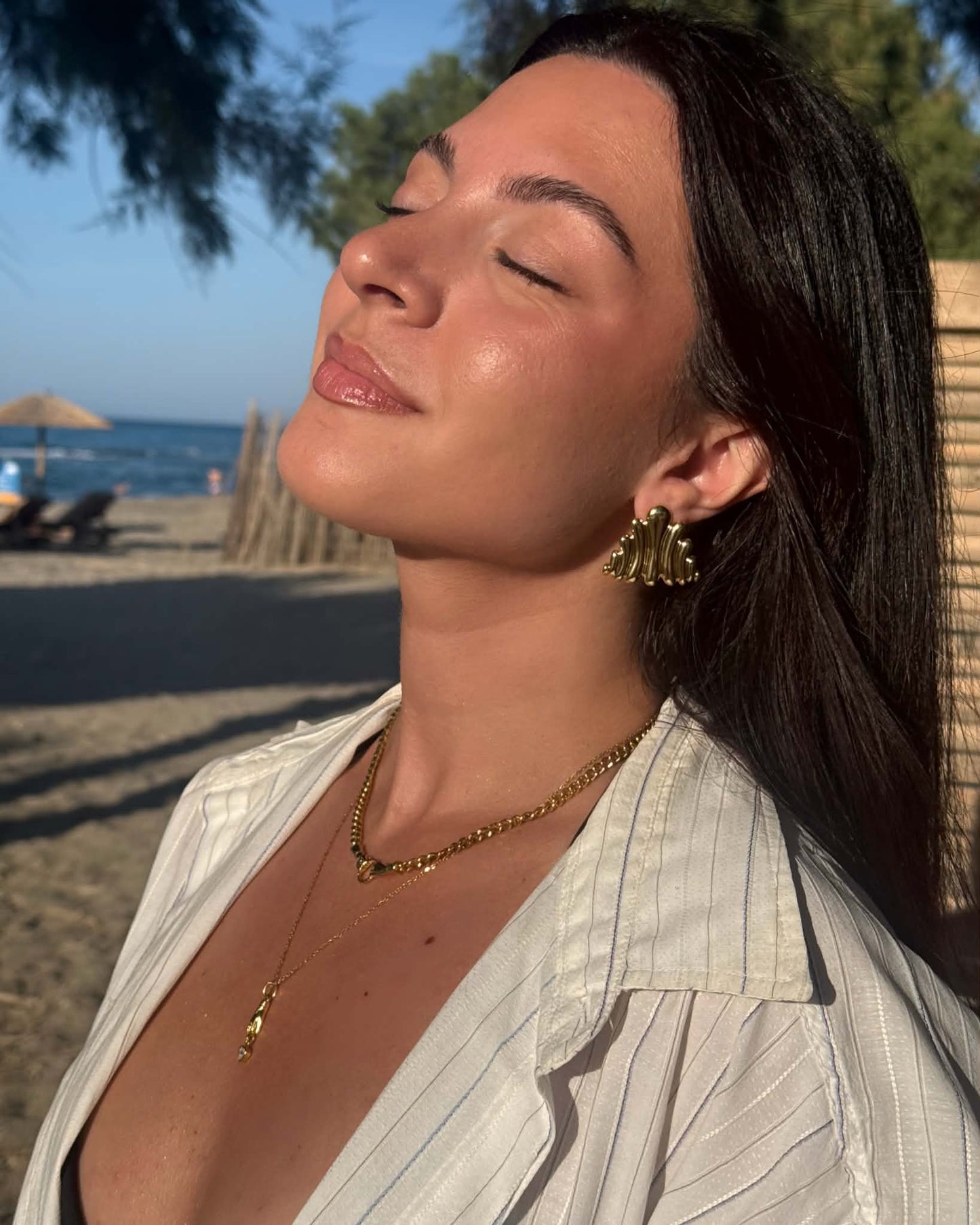 Ventagli