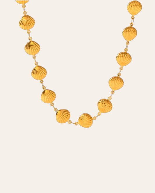 Thalassa Chain