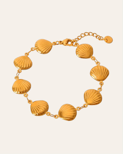 Thalassa bracelet