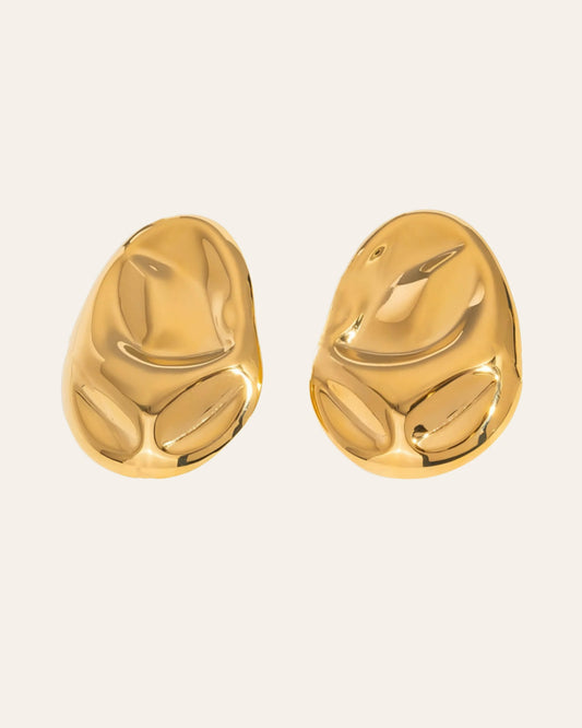 Nest gold