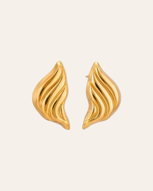 Wings gold